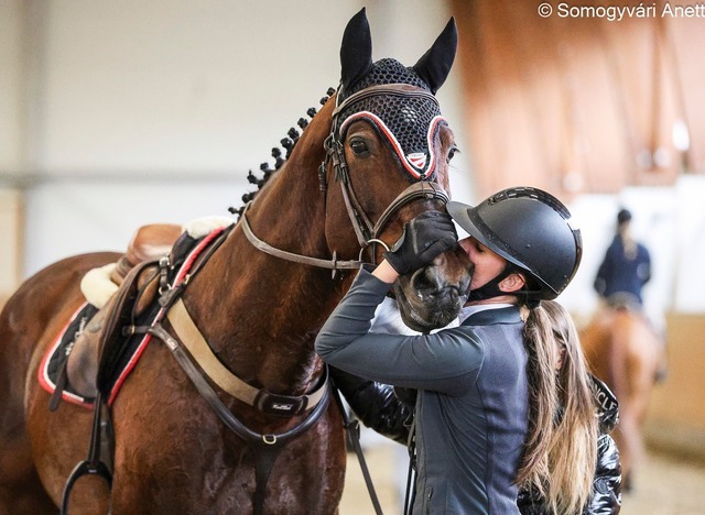 487977693 1106421958186655 6593795207772548666 n