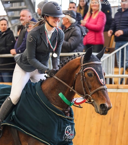 488227042 1106421961519988 2109661845014970600 n