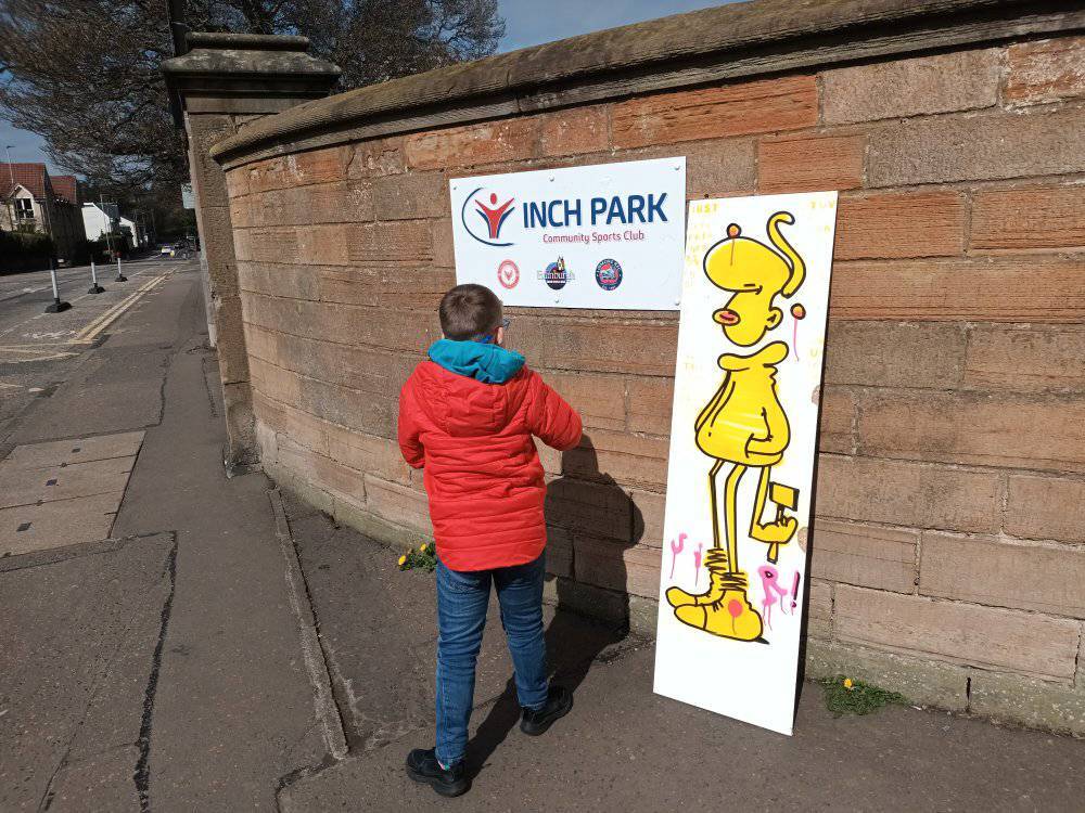 488849876 1254730309990995 6599108386740519943 n