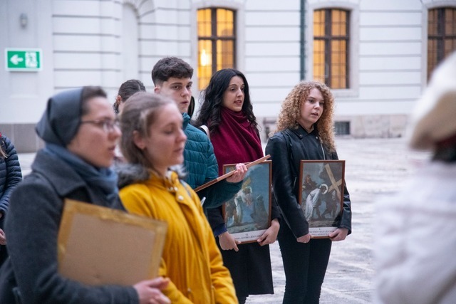 488885248 1129521675853130 8403894989251638518 n