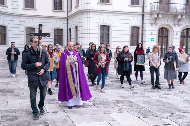 489209486 1129521662519798 3909377533418518728 n