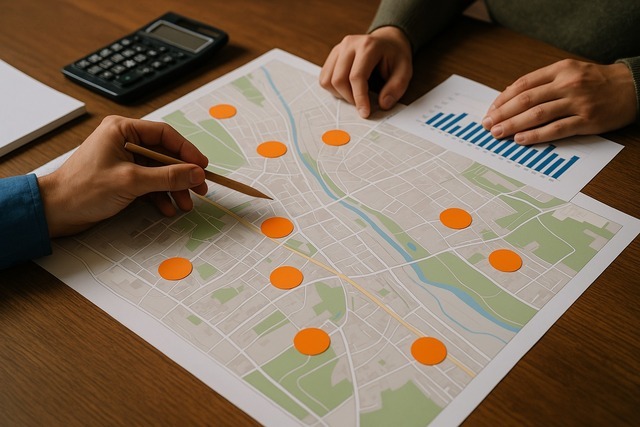 489225236 1208664457292663 8912083827794829784 n