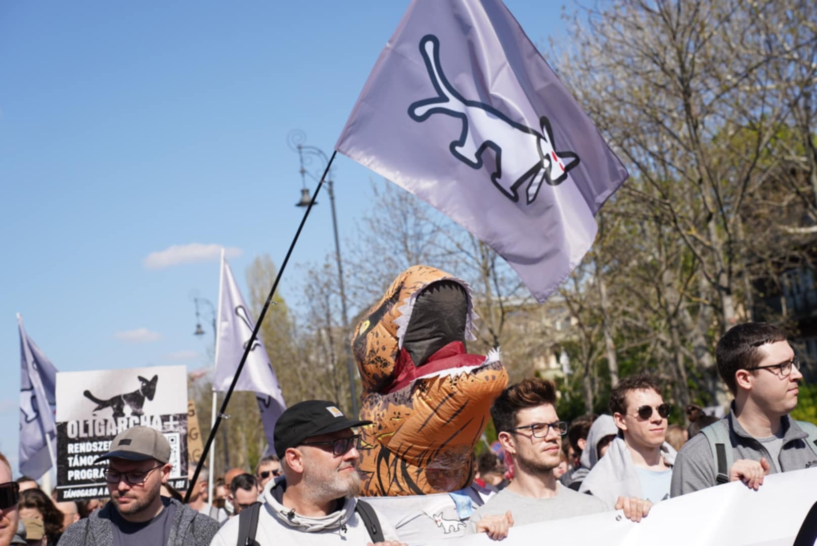 490344396 1069141528579906 7858033805347651847 n