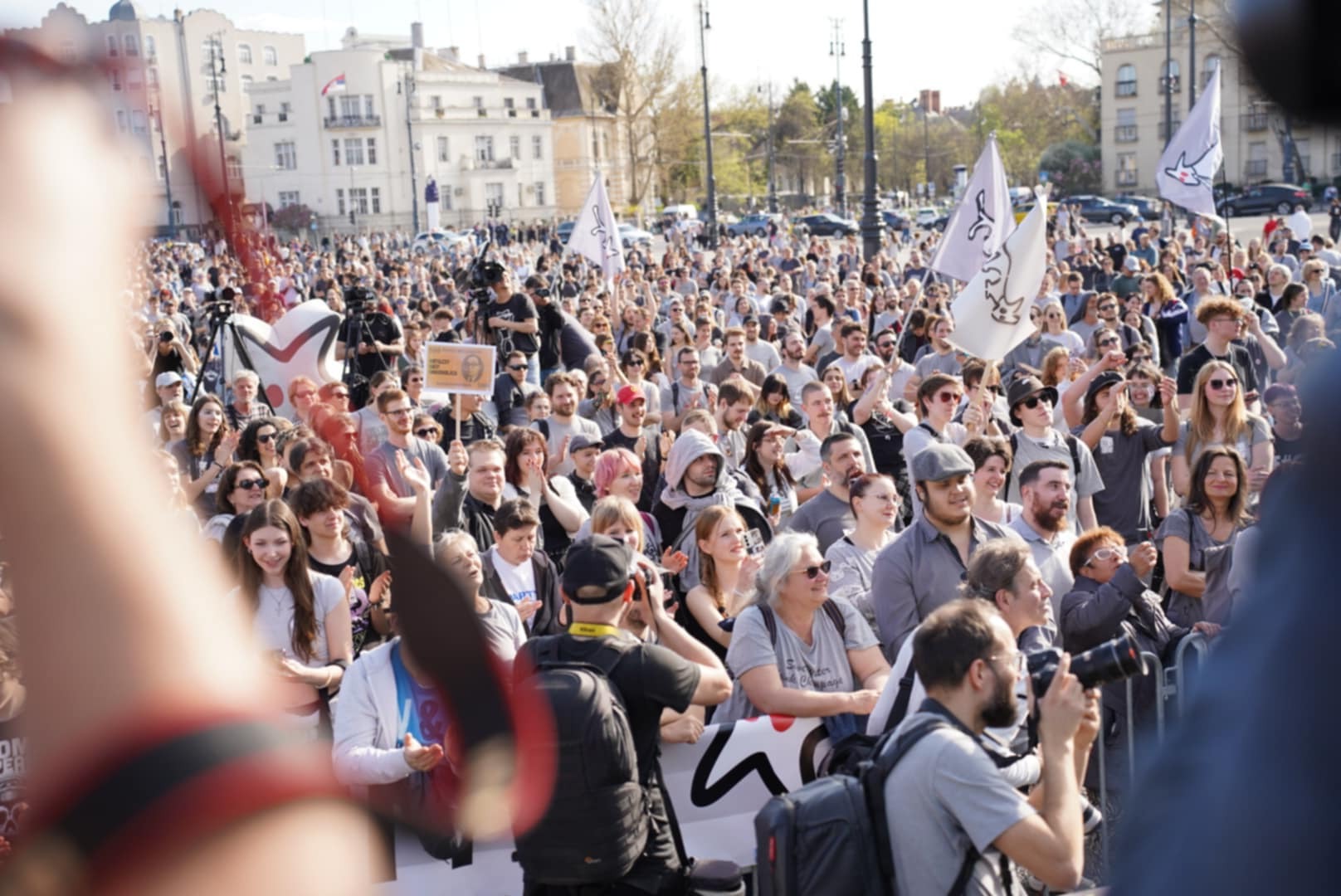 490462908 1069171845243541 5835818773306612380 n