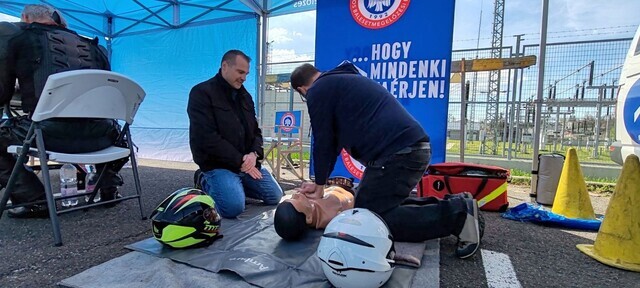 490633823 989952143313607 2648507118117887031 n