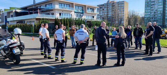 490658034 989952129980275 2686567581157659762 n