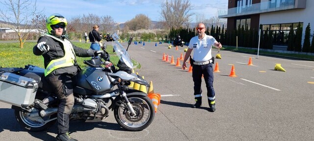 491417927 989952149980273 9089962920199464855 n