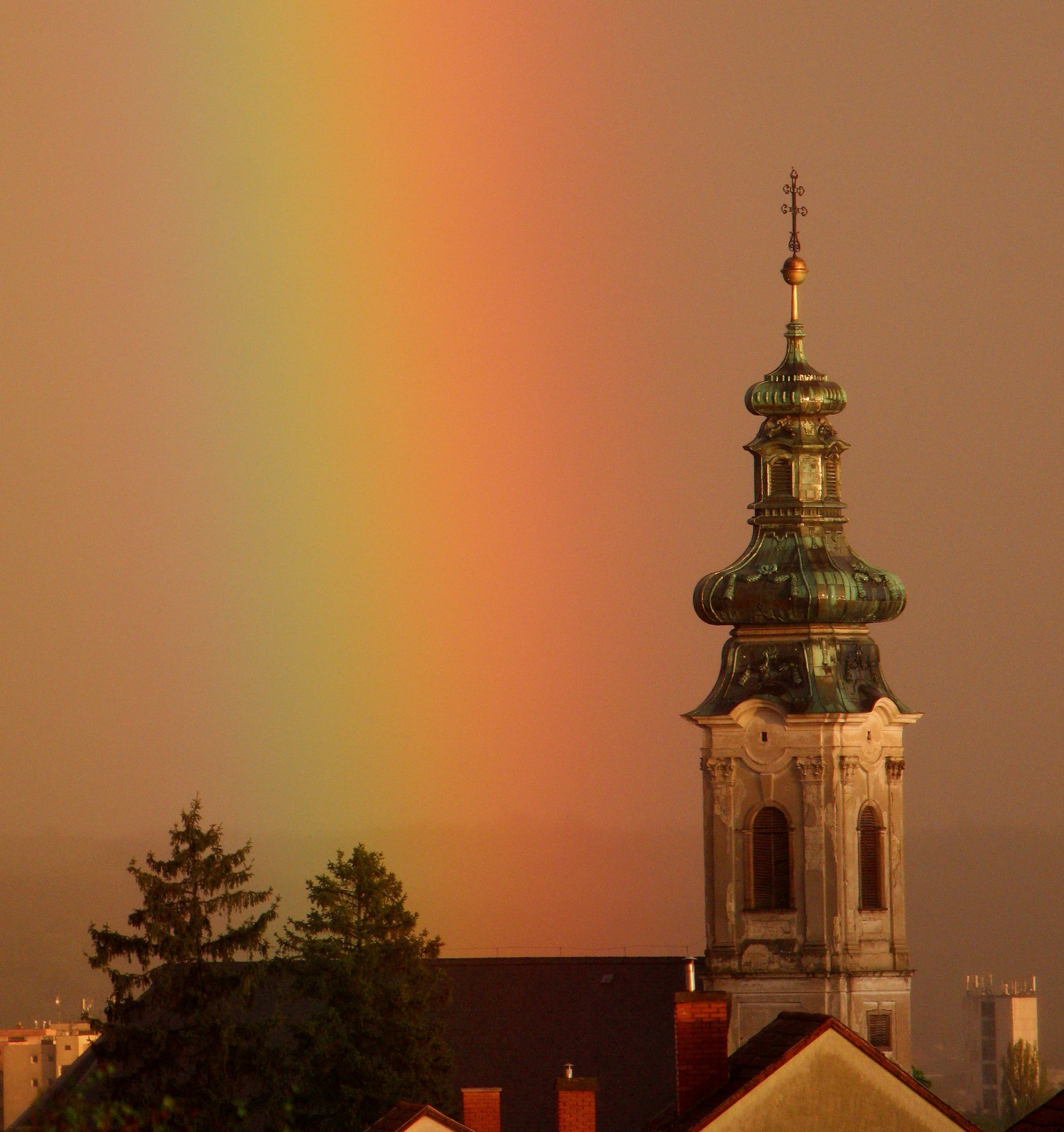 491837626 29030855133228765 7692072748245486657 n