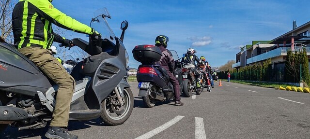 491947591 989952119980276 8808162413578342269 n