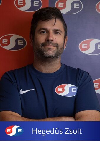 Hegedus Zsolt 724x1024