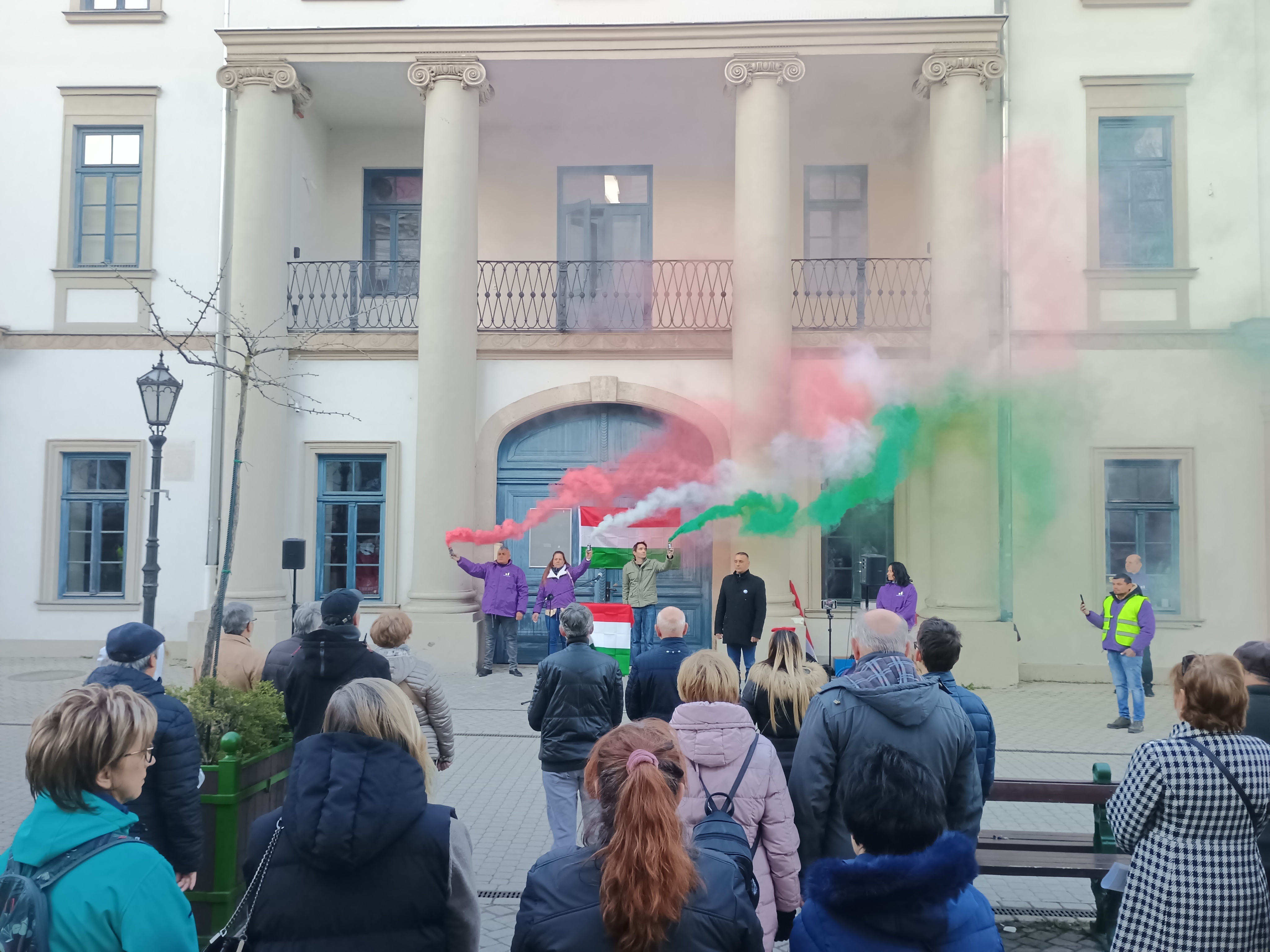 IMG 20250410 180747029