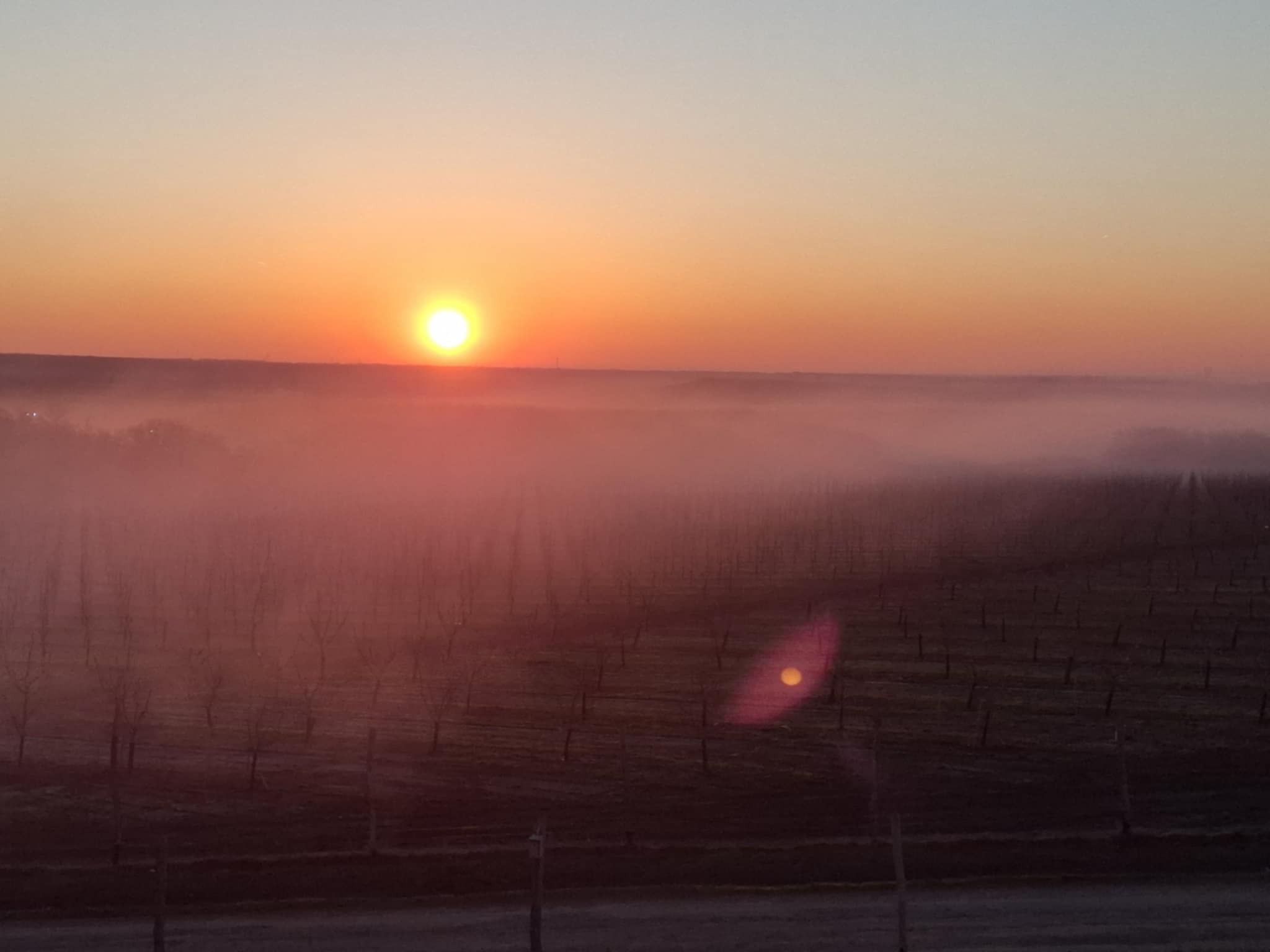 Messenger creation 6A9CA71F 39DE 4788 B458 30DE536C670A