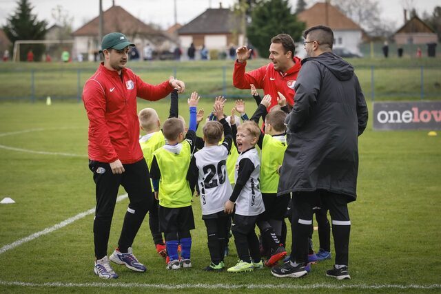 U6 Jaszfenyszaru 10 2048x1365