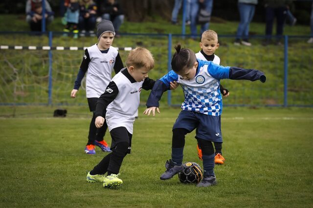 U6 Jaszfenyszaru 3 2048x1365