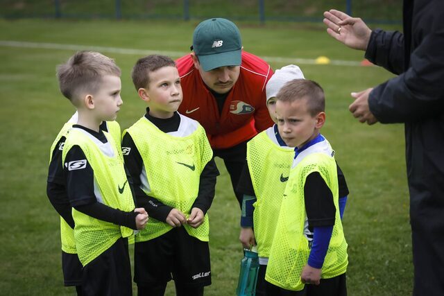 U6 Jaszfenyszaru 5 2048x1365