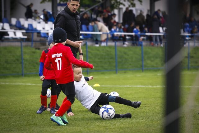 U6 Jaszfenyszaru 7 2048x1365