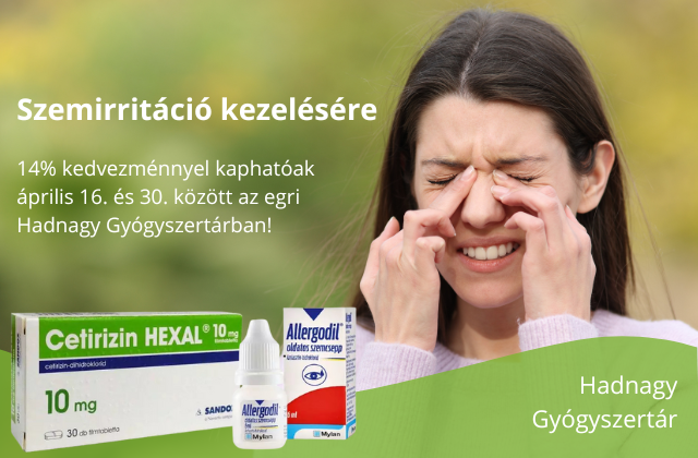 hadnagy szemirritacio 640x420