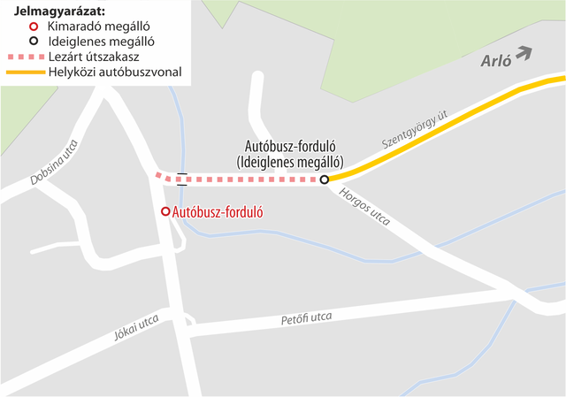 kepek 056 2025 em forgalomkorlatozas borsodszentgyorgy 0