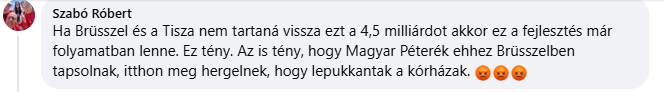 szrtisza