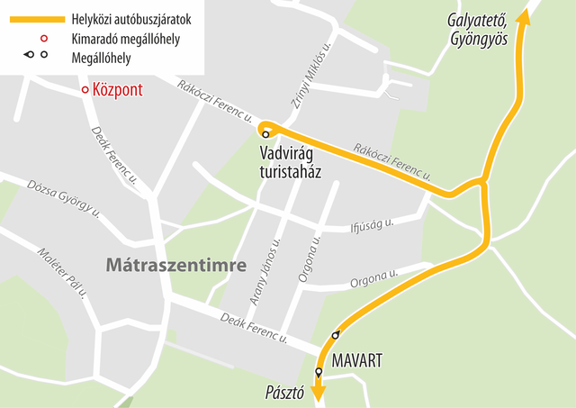 terkep webre 038 fszr 2025 km matraszentimre utlezaras aprilis 14 en