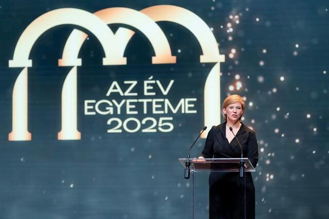 3c95af17a81a9f7b72368c0e1e9f39bbcced3cb0