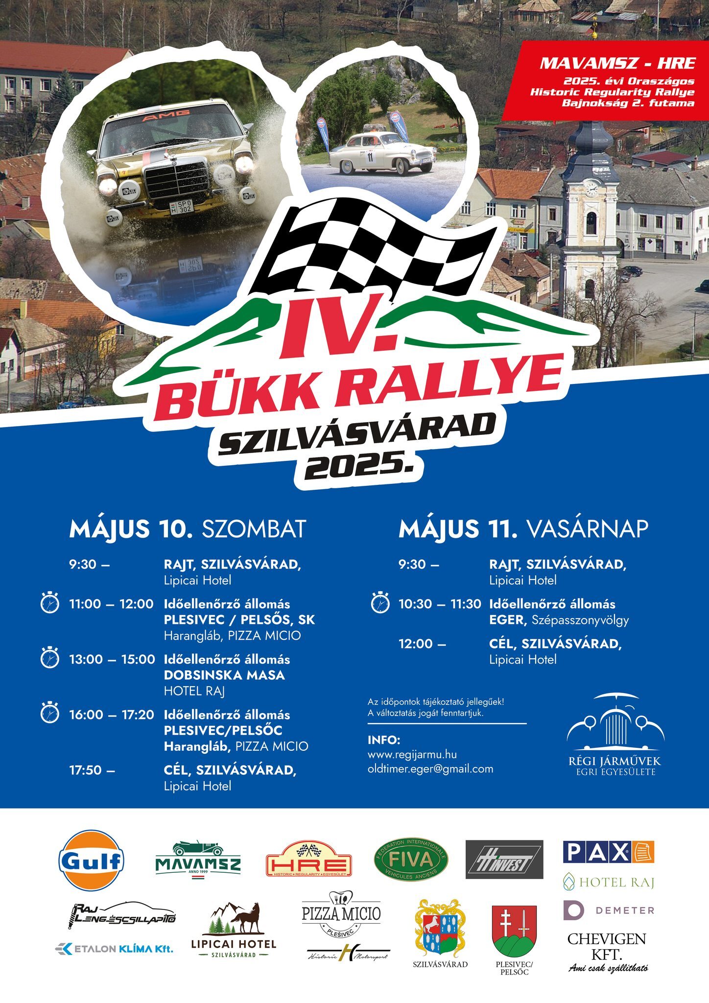 494262403 1286396166819929 6845613272789894751 n