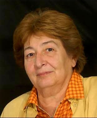 494641792 1305839131179648 2391944590558188431 n