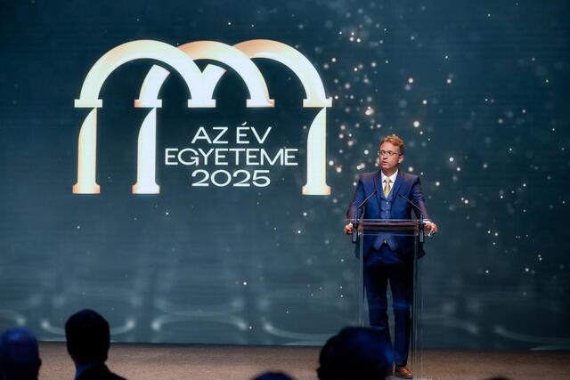 8cb047343e4595ce9cee28d75f3cd4437bac429c