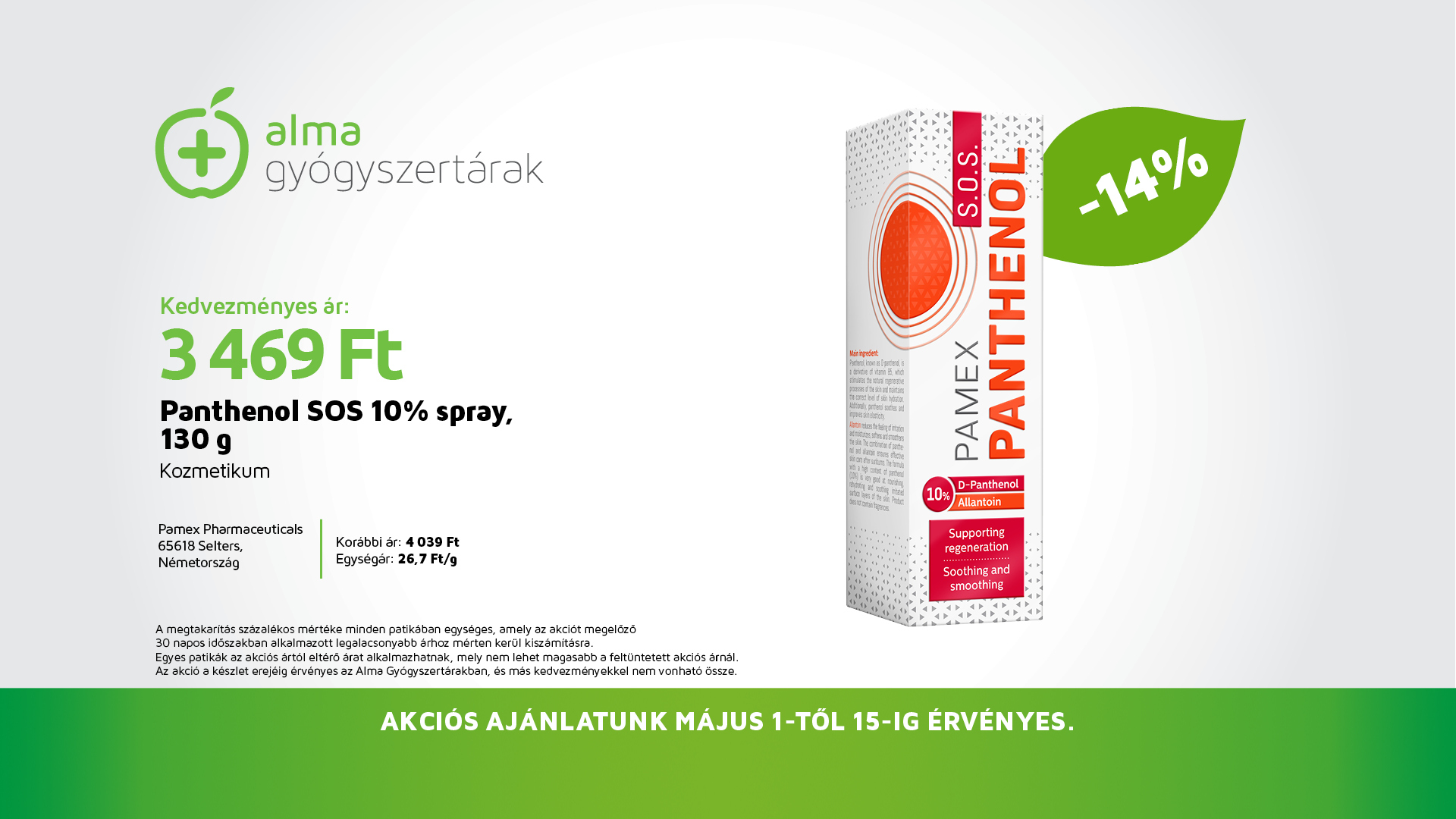 ALMATV 1920x1080px 2025 majus 1 15 7panthenol
