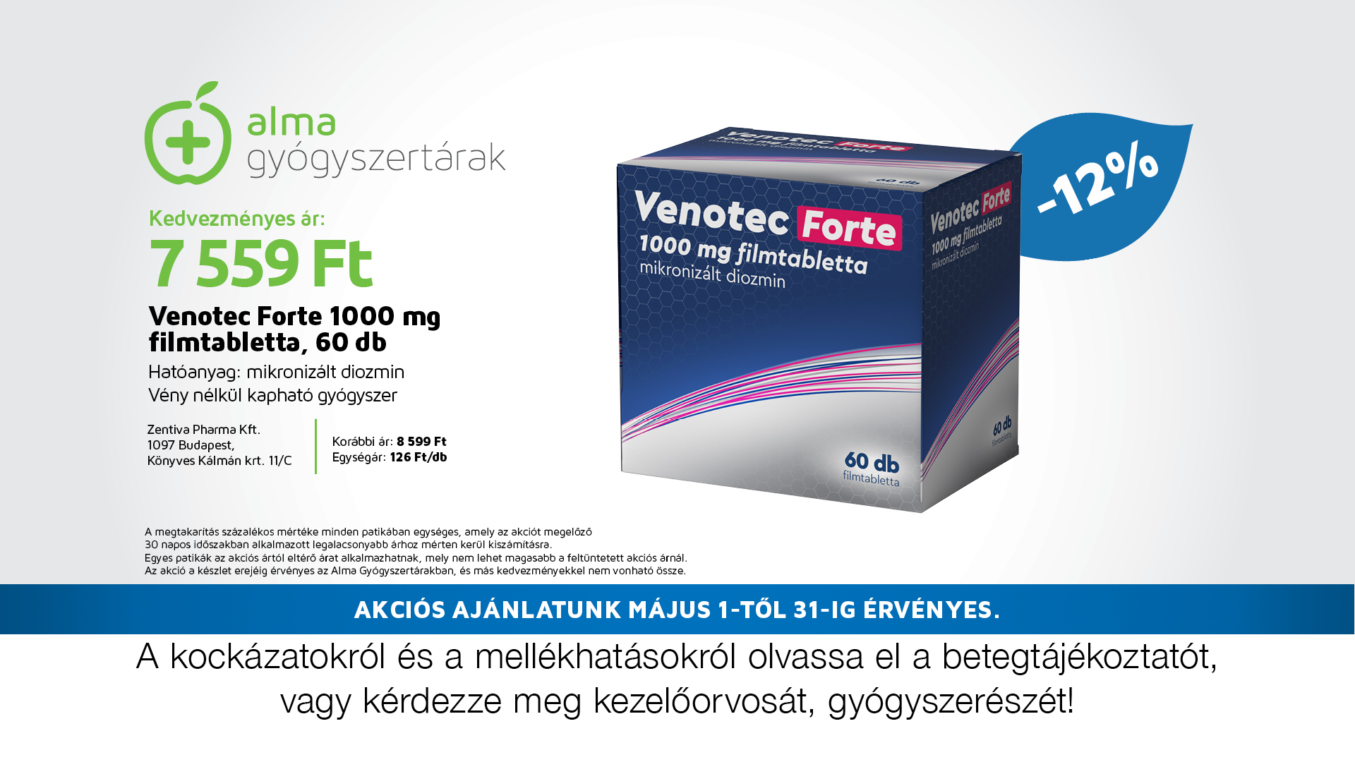 ALMATV 1920x1080px 2025 majus 1 31 22venotec