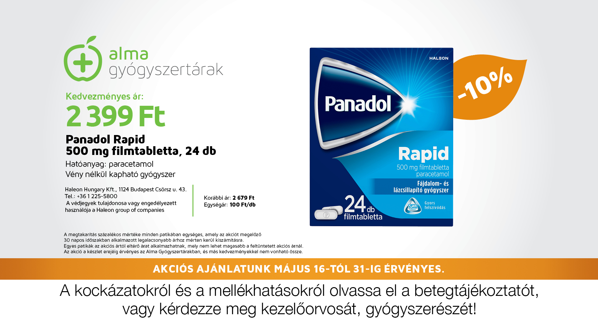 ALMATV 1920x1080px 2025 majus 16 31 14panadol