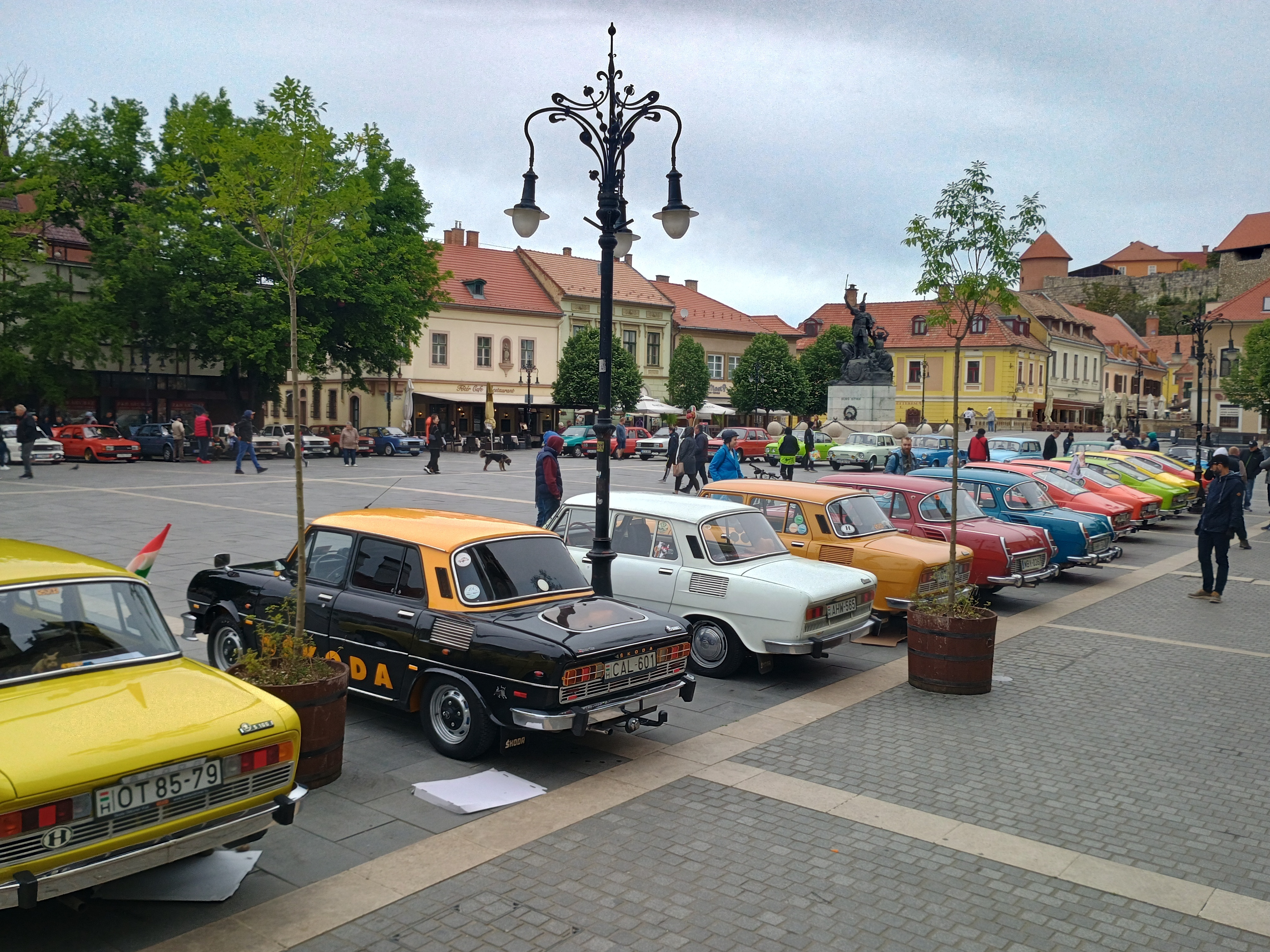 IMG 20250518 103217408 HDR