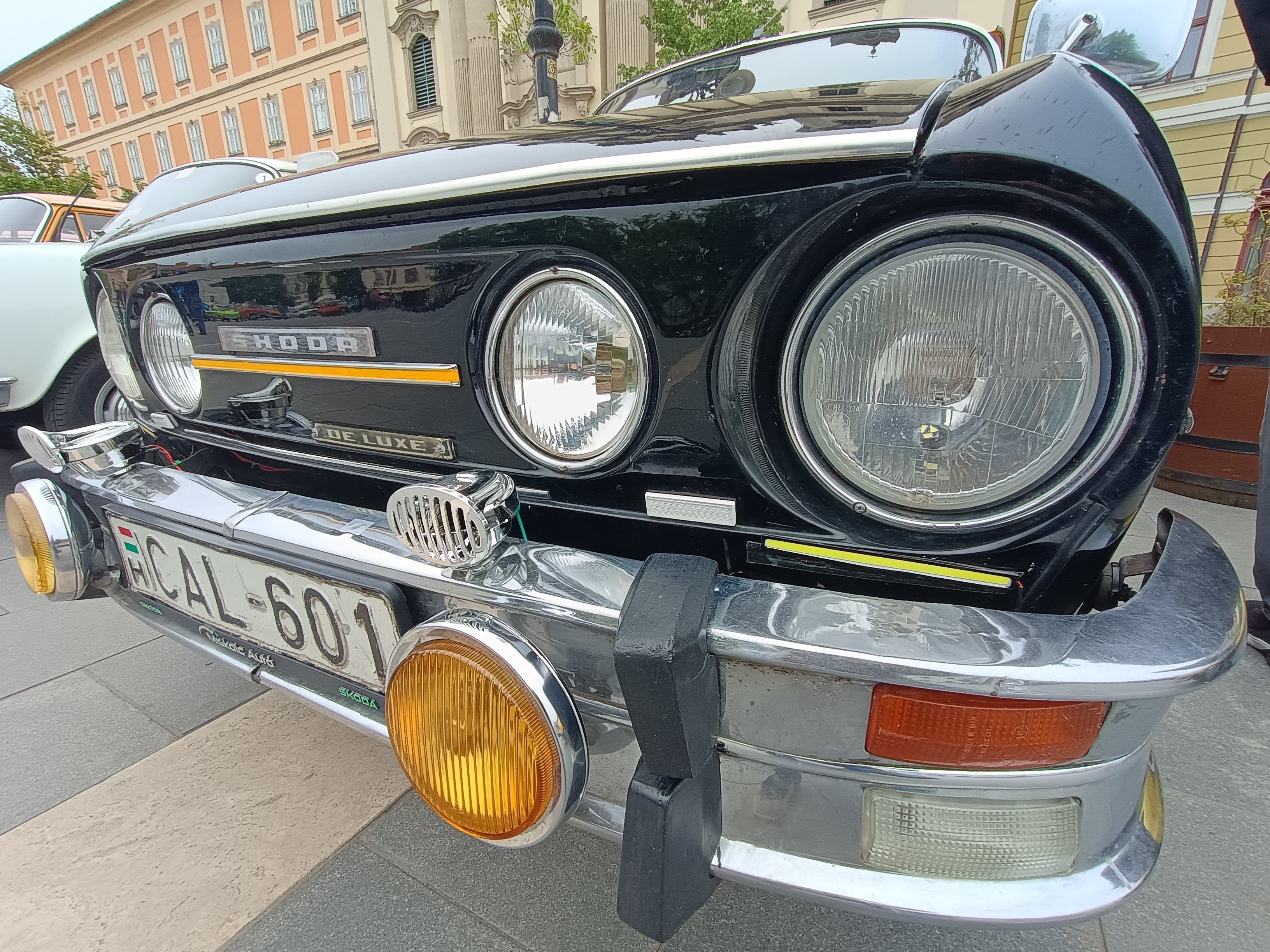 IMG 20250518 103301863