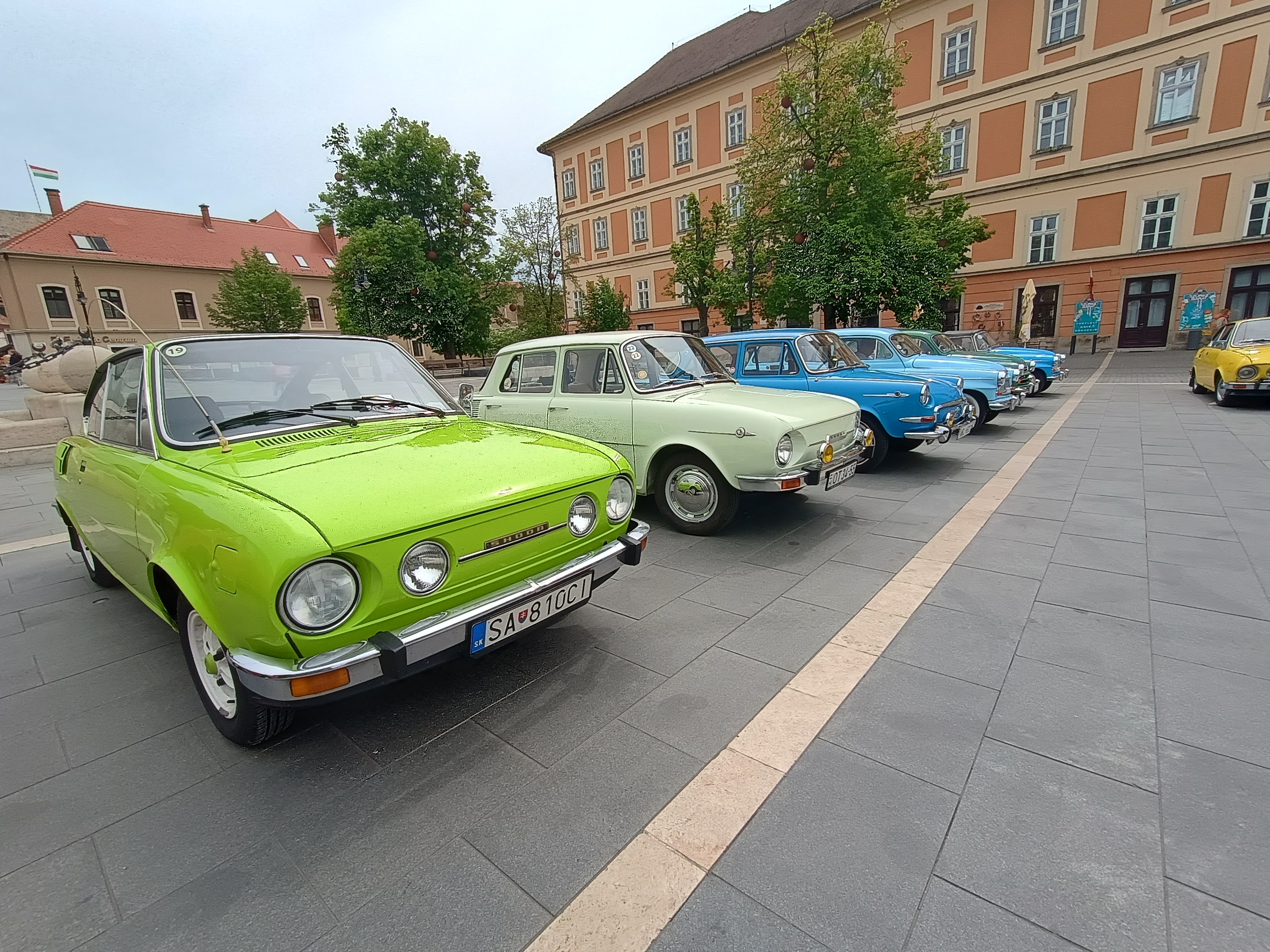 IMG 20250518 103620698 HDR