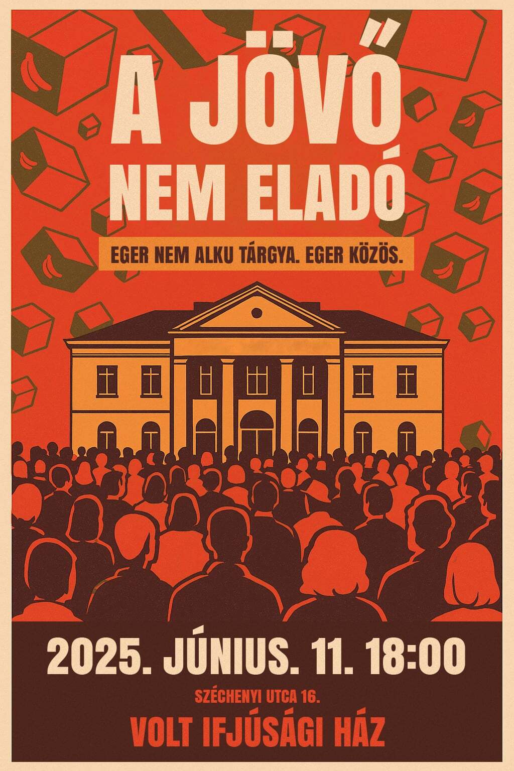 5c15179c 0e72 43be 8505 62ea16e46696