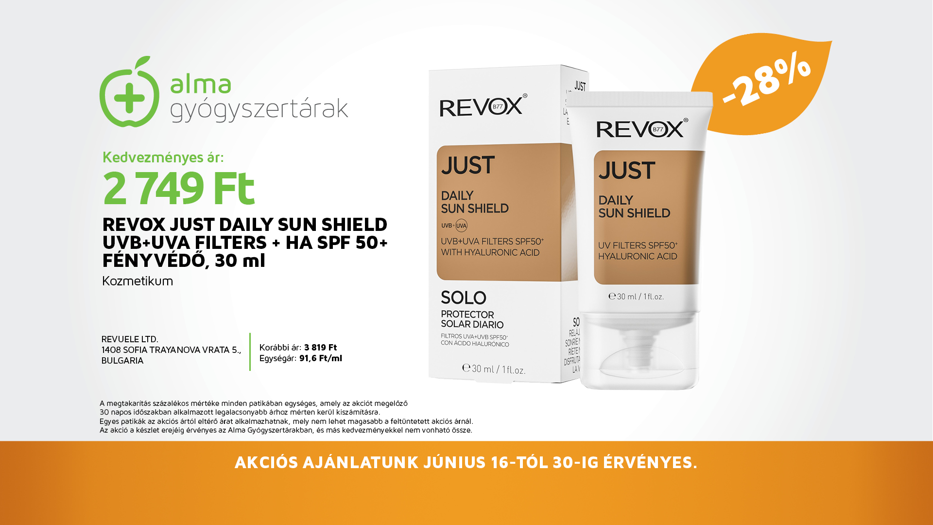 ALMATV 1920x1080px 2025 Juni16 308