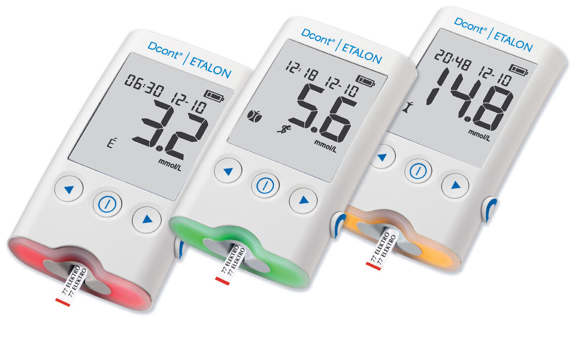 Piros Sarga Zold Forditott ertekek2