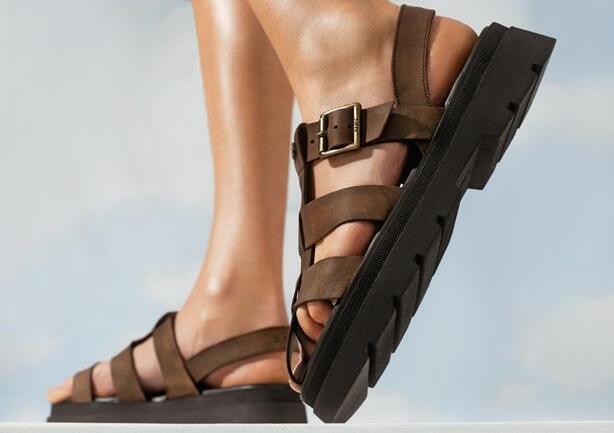 elol zart noi szandal