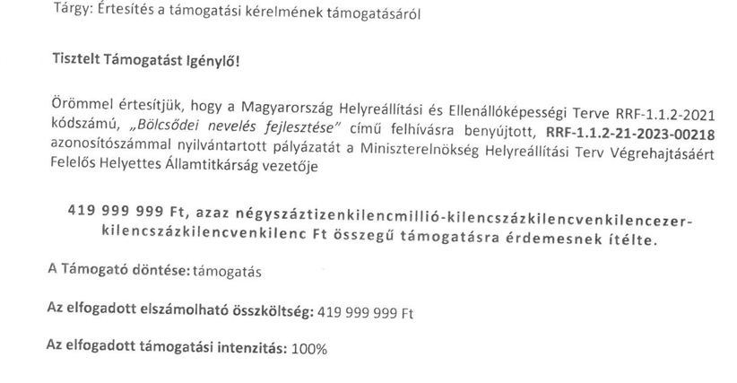 tamogat