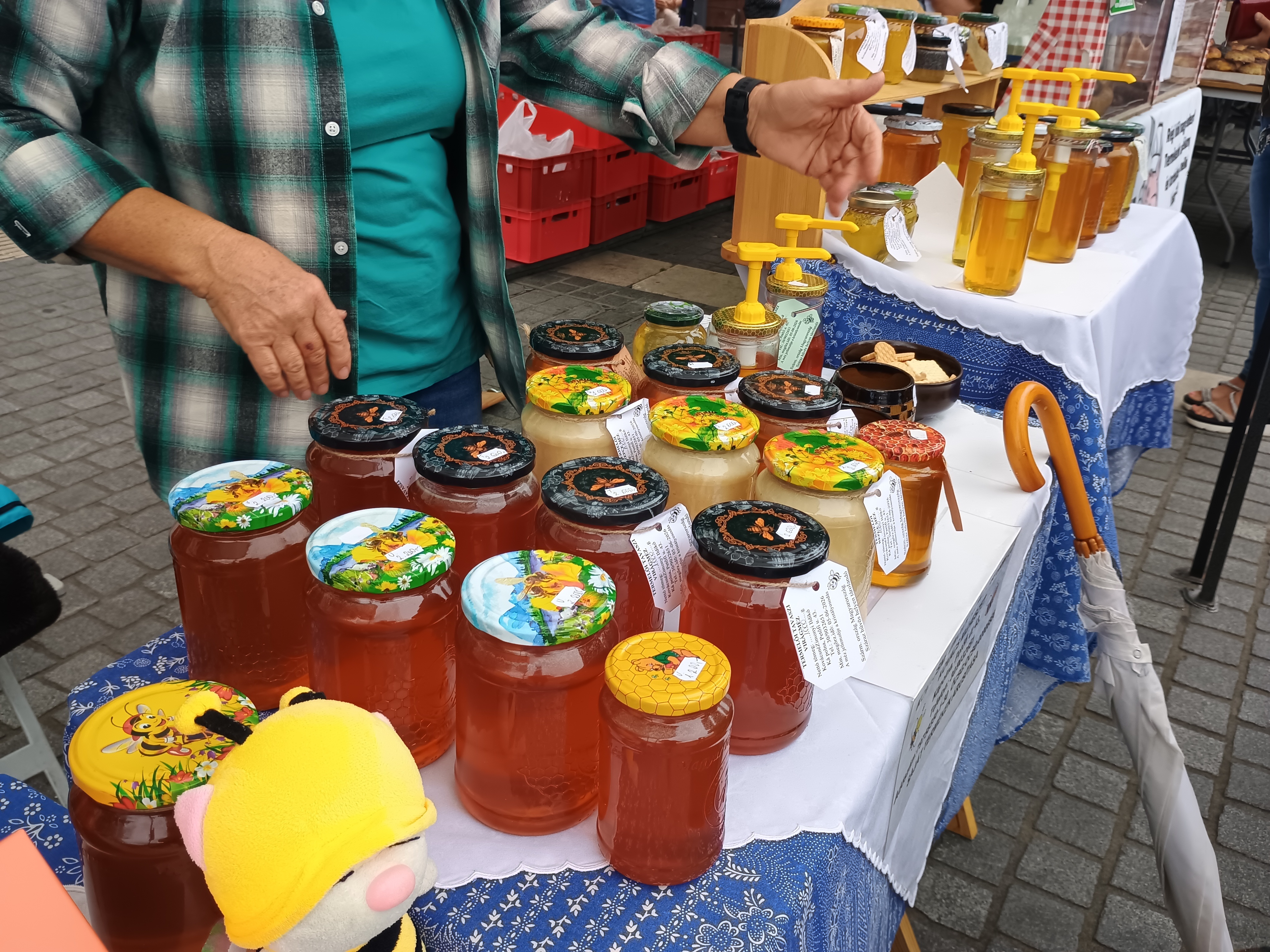 IMG 20250717 085628536