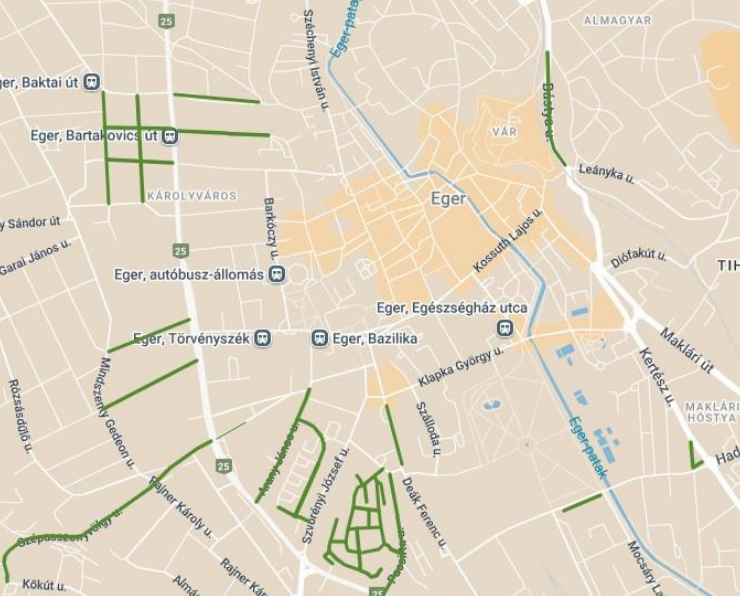 egermap