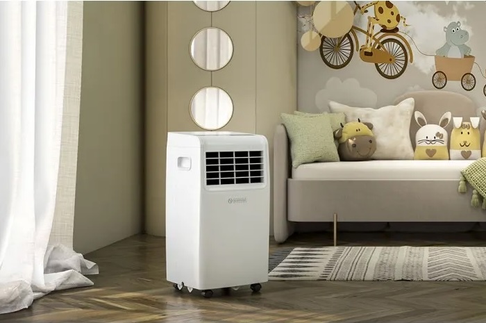 olimpia splendid dolceclima compact 8 mwb