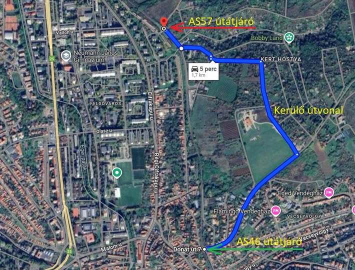 527671499 1176116941224302 7928501810097887083 n