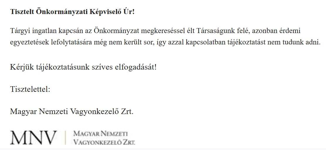 lev2