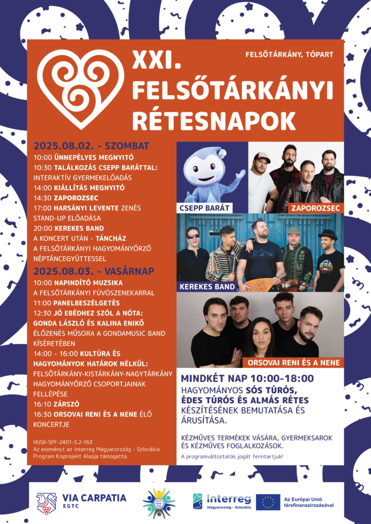 retesnap plakat4 optimized 724x1024