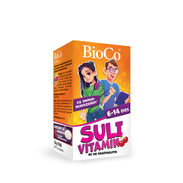 11707 bioco suli vitamin cseresznye 90x