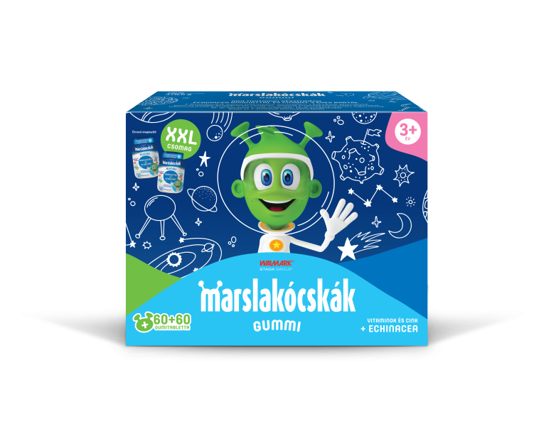 17108 marslakocskak copack echinacea f