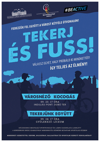 1758284893visiteger plakat