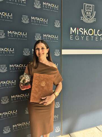 544647597 122255631002238600 5207195104953668931 n