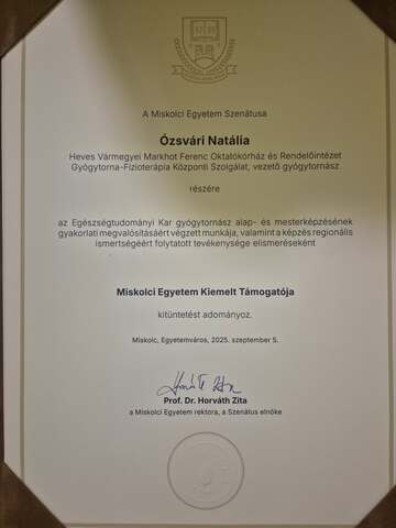 545078380 122255631128238600 2201041729358056716 n